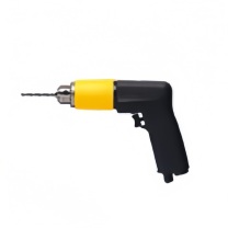 ATLAS COPCO 气钻 LBB26 EPX-033