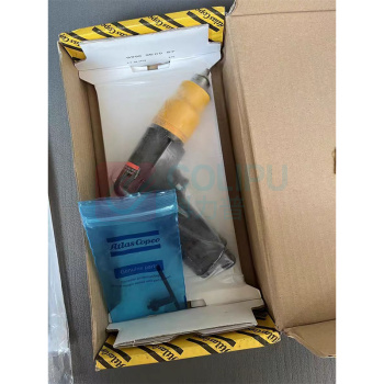 ATLAS COPCO 气钻 LBB26 EPX-033