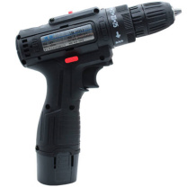 理联 锂电手电钻 LN-PD12 两电一充 (含配件+工具包) 1套