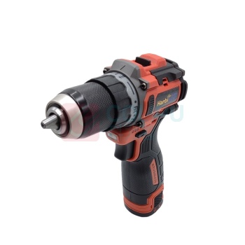 哈比恩格 HARBINGER 锂电 电钻 HB-510 一电一充