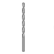 成量 直钻 4mm