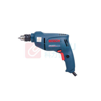 博世 BOSCH 手电钻 GBM 10 RE 0601473583