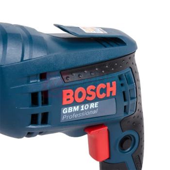 博世 BOSCH 手电钻 GBM 10 RE 0601473583