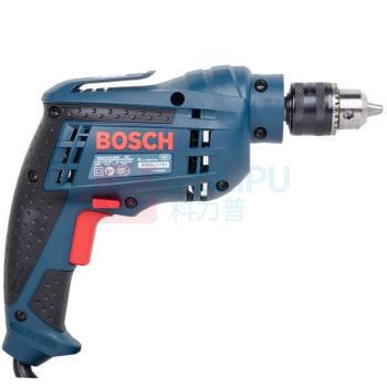 博世 BOSCH 手电钻 GBM 10 RE 0601473583