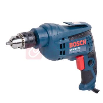 博世 BOSCH 手电钻 GBM 10 RE 0601473583