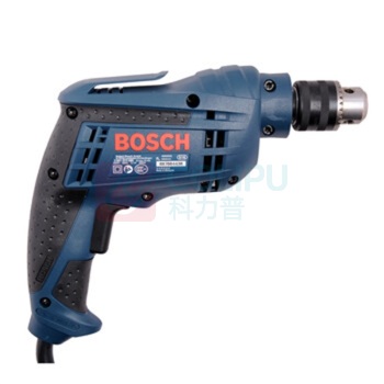 博世 BOSCH 手电钻 GBM 10 0601473081