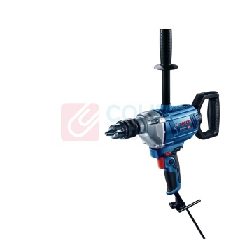 博世 BOSCH 手电钻 GBM 1600 RE 06011B0080