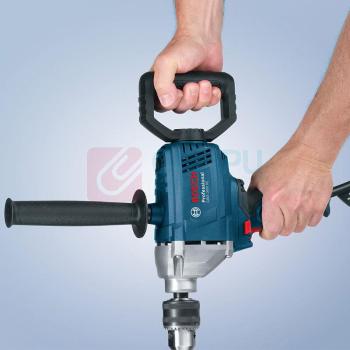 博世 BOSCH 手电钻 GBM 1600 RE 06011B0080