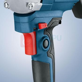 博世 BOSCH 手电钻 GBM 1600 RE 06011B0080