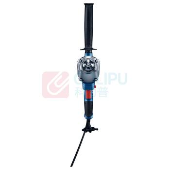 博世 BOSCH 手电钻 GBM 1600 RE 06011B0080