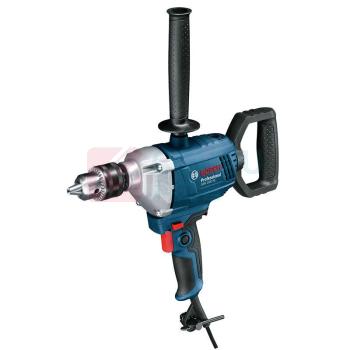 博世 BOSCH 手电钻 GBM 1600 RE 06011B0080