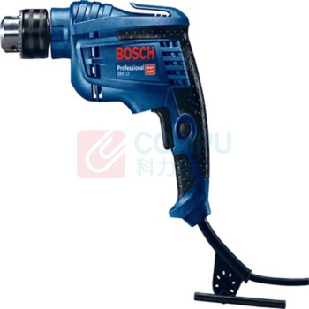 博世 BOSCH 手电钻 GBM 13 0601477081