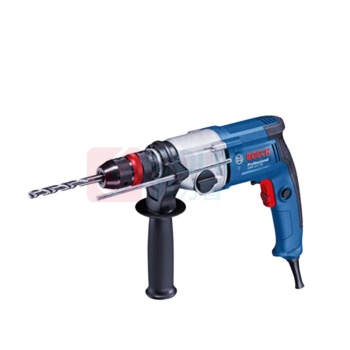 博世 BOSCH 手电钻 GBM 13-2 RE 06011B2080