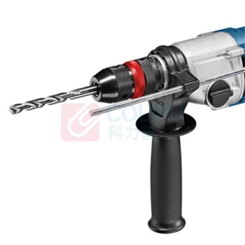 博世 BOSCH 手电钻 GBM 13-2 RE 06011B2080