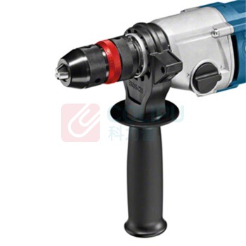 博世 BOSCH 手电钻 GBM 13-2 RE 06011B2080