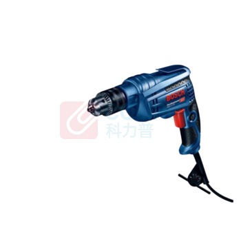 博世 BOSCH 手电钻 GBM 13 RE 0601477584