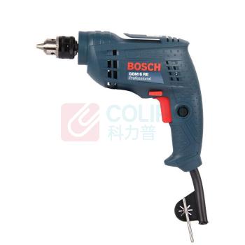 博世 BOSCH 手电钻 GBM 6 RE 0601472581