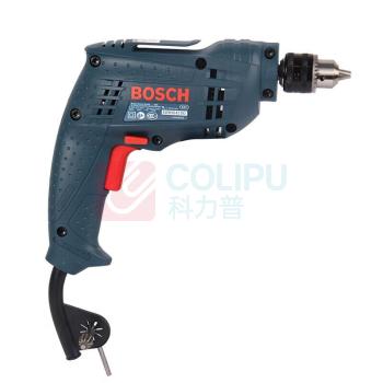 博世 BOSCH 手电钻 GBM 6 RE 0601472581