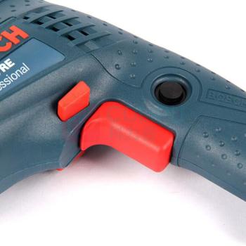 博世 BOSCH 手电钻 GBM 6 RE 0601472581