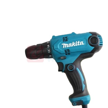 牧田 MAKITA 起子电钻 DF0300