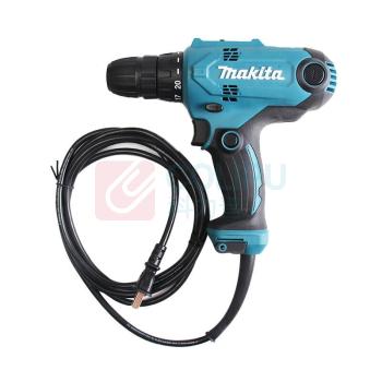 牧田 MAKITA 起子电钻 DF0300