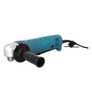 牧田 MAKITA 角向电钻 DA3010