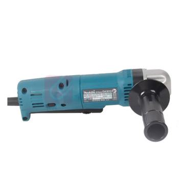 牧田 MAKITA 角向电钻 DA3010