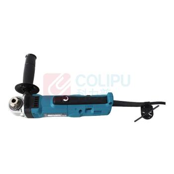 牧田 MAKITA 角向电钻 DA3010