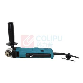 牧田 MAKITA 角向电钻 DA3010