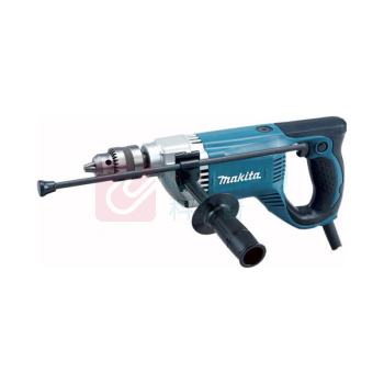 牧田 MAKITA 电钻 6305