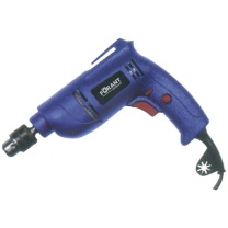 泛特 FORANT 手电钻/10mm 88163052 400W/220V/50Hz