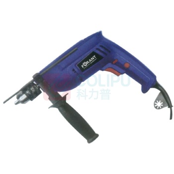 泛特 FORANT 手电钻/13mm 88163053 500W/220V/50Hz