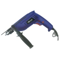 泛特 FORANT 手电钻/13mm 88163053 500W/220V/50Hz