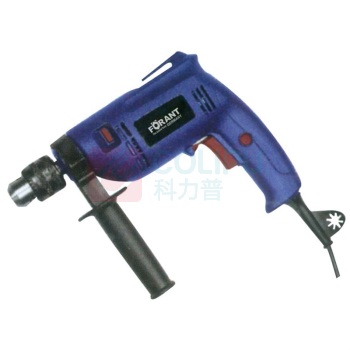 泛特 FORANT 冲击手电钻/13mm 88163054 550W/220V/50Hz