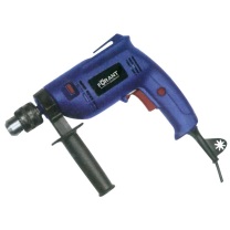 泛特 FORANT 冲击手电钻/13mm 88163054 550W/220V/50Hz