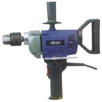 泛特 FORANT 手持式电钻/13mm 88163055 750/850W/220V/50Hz