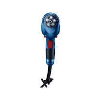 博世 BOSCH 电钻 GBM13RE