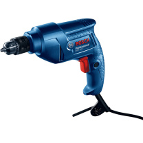 博世 BOSCH 电钻 GBM340