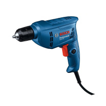 博世 BOSCH 手枪钻 GBM 400 KL 06011C1081