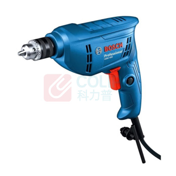 博世 BOSCH 手枪钻 GBM 400 06011C1080