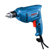 博世 BOSCH 手枪钻 GBM 400 06011C1080