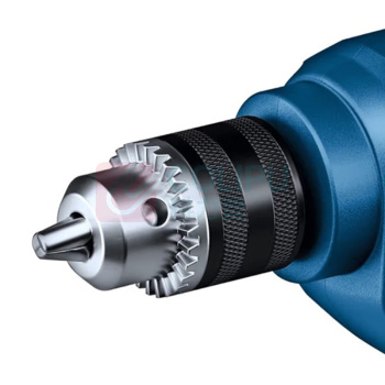 博世 BOSCH 手枪钻 GBM 400 06011C1080