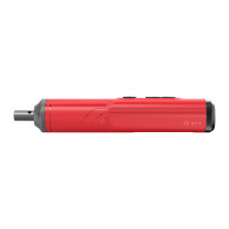 锐奇 电动螺丝刀 XBL6404R 192*33mm(计价单位：台)配批头 