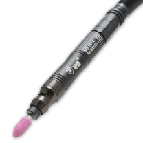 波盾 工业级风磨笔 BD-1514