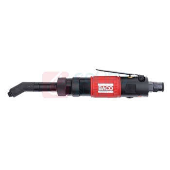 BACO 30°袖珍型气动角钻 AAD-30-33 950 500 233 336W  3300rpm