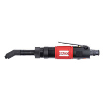 BACO 30°袖珍型气动角钻 AAD-30-33 950 500 233 336W  3300rpm