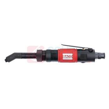 BACO 30°袖珍型气动角钻 AAD-30-45 950 500 245 336W  4500rpm