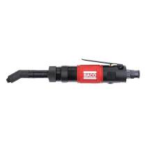 BACO 30°袖珍型气动角钻 AAD-30-45 950 500 245 336W  4500rpm