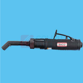 BACO 45°气动角钻 AADB-45-24 950 389 109 336W  2400rpm