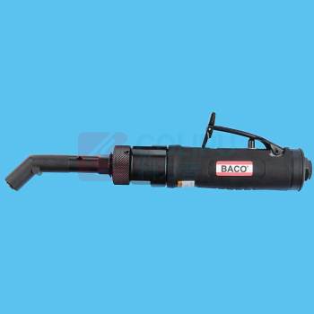 BACO 45°气动角钻 AADB-45-60 950 389 112 336W  6000rpm